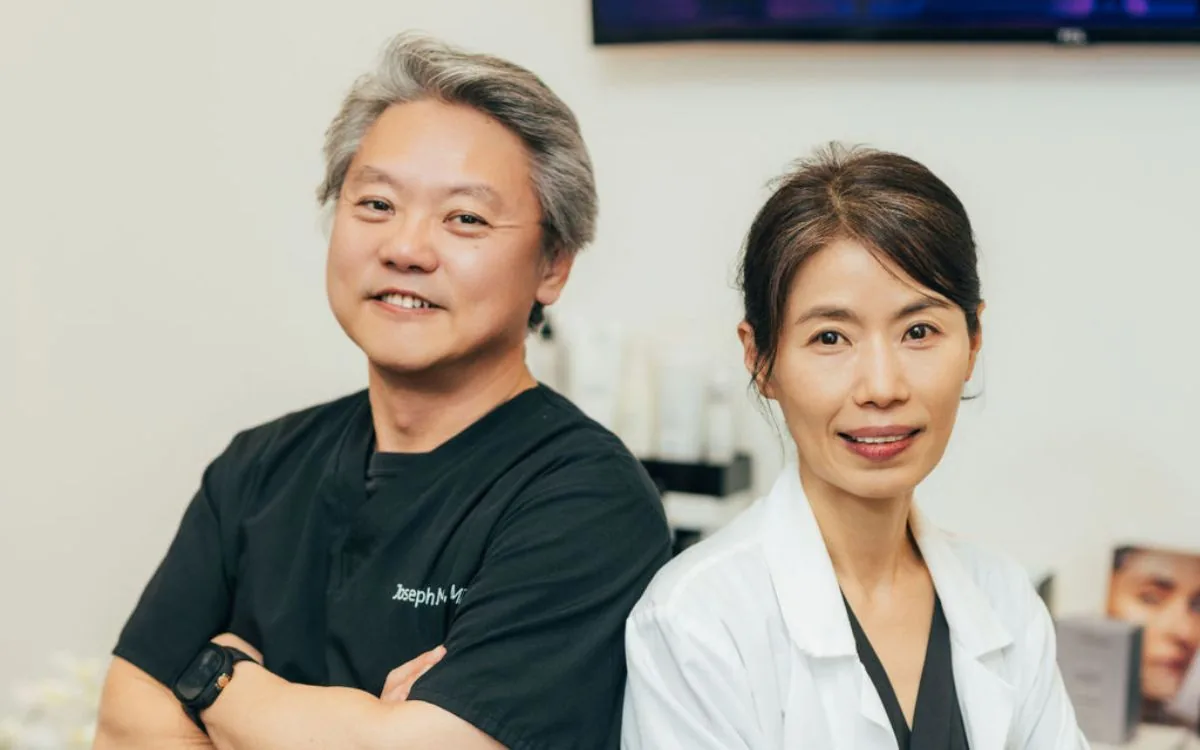 VitaleHEALTH providers